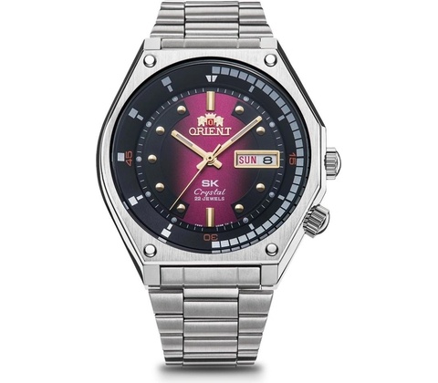 Orient AA0B02R