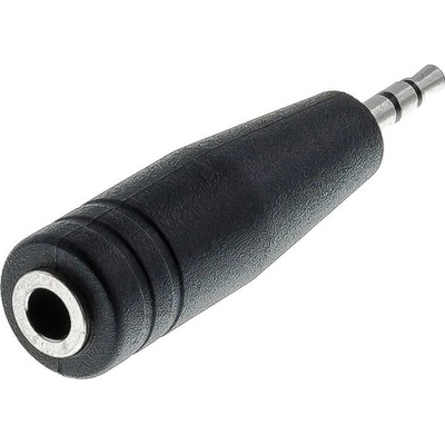 Sencor SAV 149-000 A/V Premium adaptér