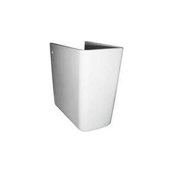 Roca Полуконзола за умивалник happysmart (h8195760000001)