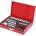 KS Tools 9110833