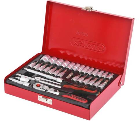 KS Tools 9110833