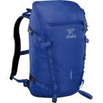 Simond Алпийска раница Simond Alpinism 22 Mountaineering backpack - Blue - размер One Size (503-1140-0211)