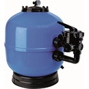 Vágner Pool Filtrační nádoba Lisboa 800 mm, 25 m3/h