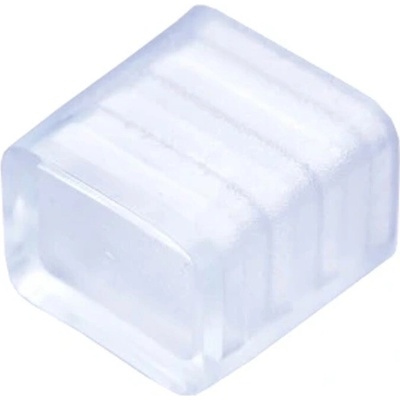 BERGE Koncovka pre LED pásky 230V
