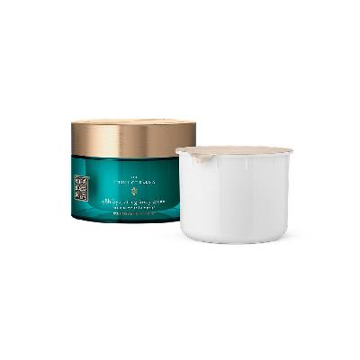 The Ritual of Karma 48H Hydrating Body Cream Крем за тяло дамски 220ml