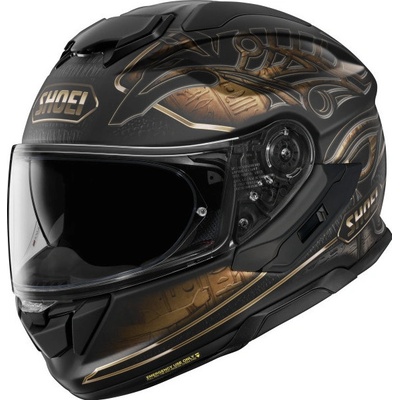 Shoei GT-AIR 3 Nile