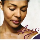 AYO: JOYFUL CD