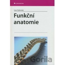 Funkční anatomie - Dylevský Ivan