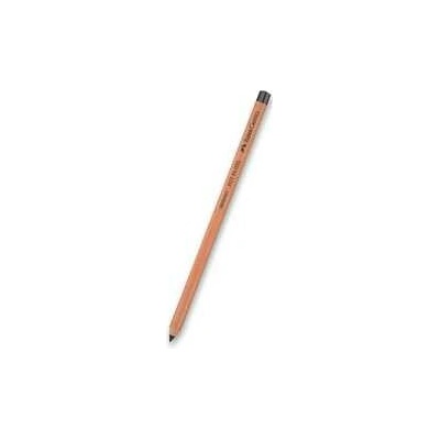 Faber-Castell Pitt Pastel umělecké pastely paynes grey 181