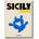 Sicily Honor | Riotta