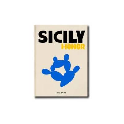 Sicily Honor | Riotta