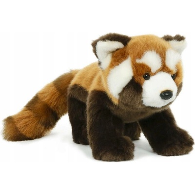 SEMO PANDA červená panda červená 23/31