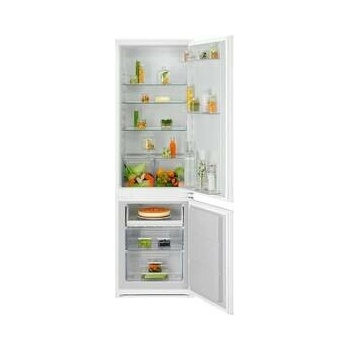 Electrolux ENA6LE18S
