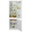 Electrolux ENA6LE18S