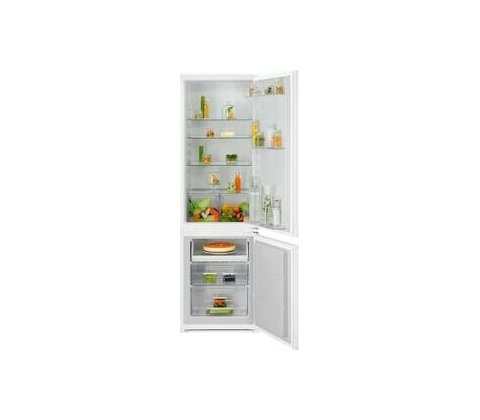 Electrolux ENA6LE18S