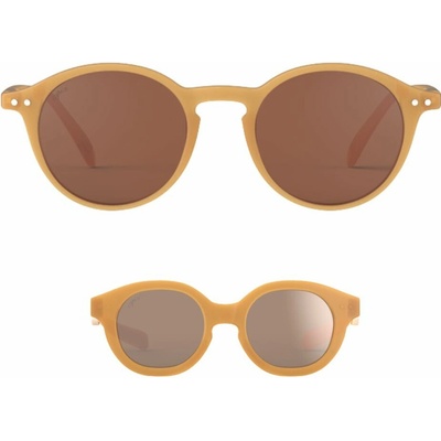 Izipizi Mini Me K+ Sweet Honey