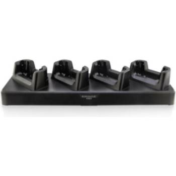 Datalogic 94A150132