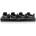 Datalogic 94A150132