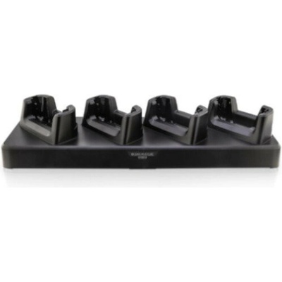 Datalogic 94A150132
