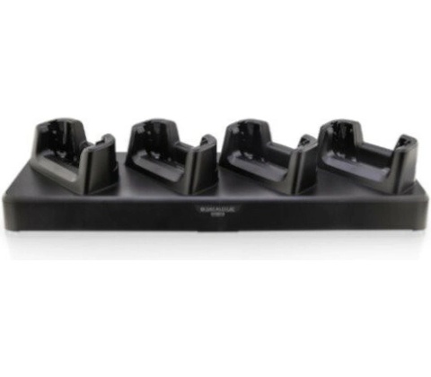 Datalogic 94A150132