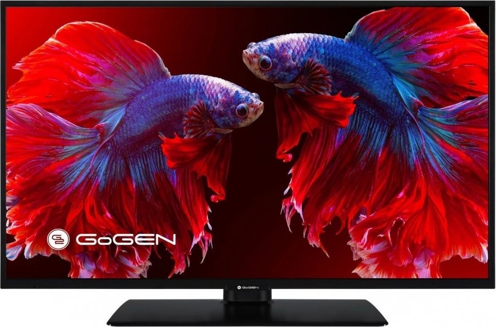 GoGEN TVF 22P406