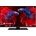 GoGEN TVF 22P406