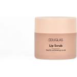 Douglas Douglas Makeup Gentle Lip Scrub Ексфолиант за устни 30gr