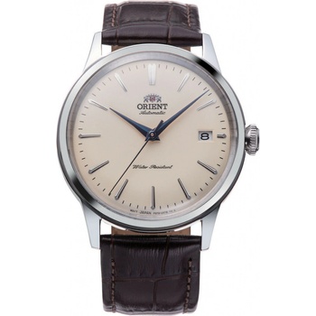 Orient AC0M04Y10B