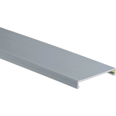 Panduit Cable manager PANDUIT - C1LG6 (C1LG6)