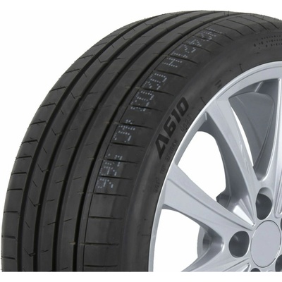 Aplus A610 225/35 R19 88Y