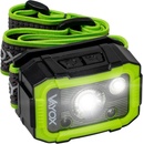 Vayox VA0187