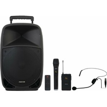 Fonestar MALIBU-312