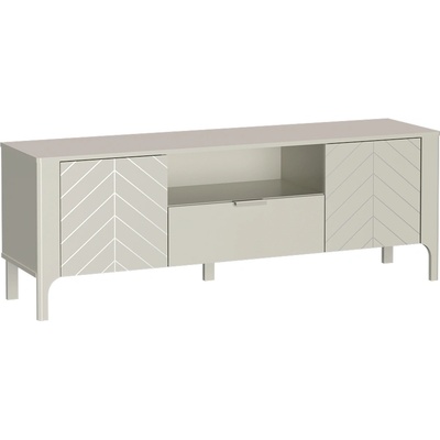 Jarstol ТВ Шкаф malumi mm-5 кашмир