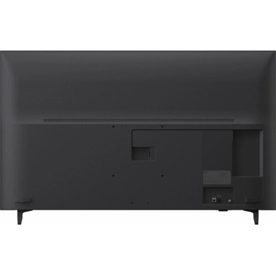 LG 50QNED8EB3F
