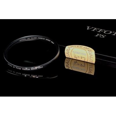 VFFOTO UV PS 55mm