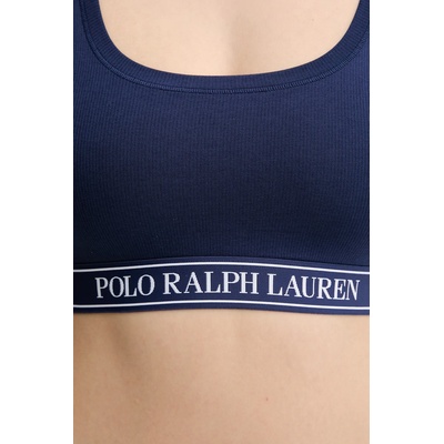 Ralph Lauren Сутиен Polo Ralph Lauren (4P0479)