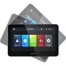Sencor SCT M750BWT
