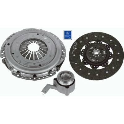 Sada spojky SACHS 3000 990 373