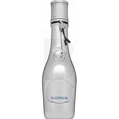 Riiffs Prive Platinum Eau De parfém unisex 100 ml