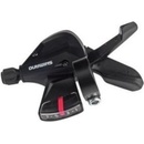 Shimano Altus SL-M310