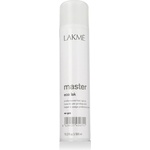 Lakme Master Eco Lak 300 ml