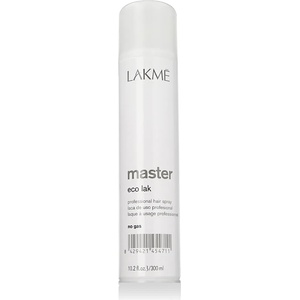 Lakme Master Eco Lak 300 ml