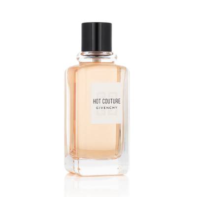 Hot Couture Eau de Parfum за жени 100 ml опция Нова опаковка