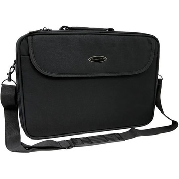 Image 1 of Esperanza ET103 17