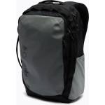 Columbia Туристическа раница Columbia Landroamer Everyday 24 l sedona sage/black