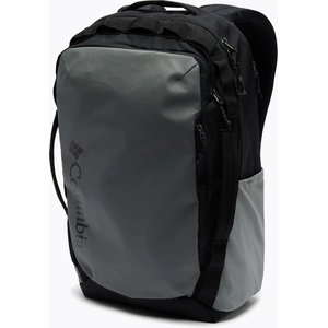 Columbia Туристическа раница Columbia Landroamer Everyday 24 l sedona sage/black