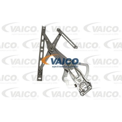 Mechanizmus zdvíhania okna VAICO V30-8350