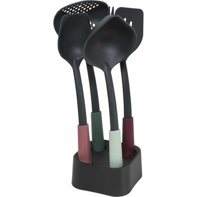 Brabantia Tasty Plus vícebarevné 5 el. – Sleviste.cz