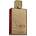 Riiffs Privé Rouge Eau de Parfum 80 ml