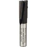 Bosch 2608628383